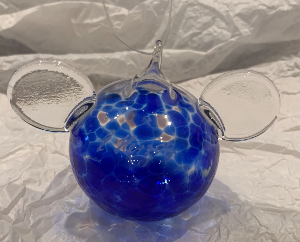 Dept. 56 - North Pole - Building - Mrs. Claus’ Handmade Christmas - 56.56778