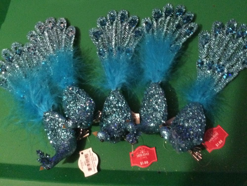 Nation’s Treasures: “YOSEMITE NATIONAL PARK”