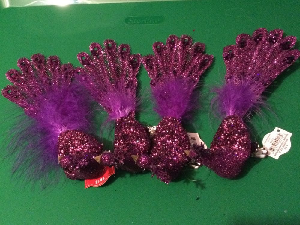 Lenox Florentine Spiral