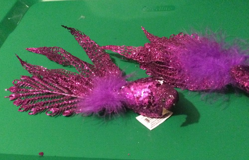 NY Mets Home Uniform