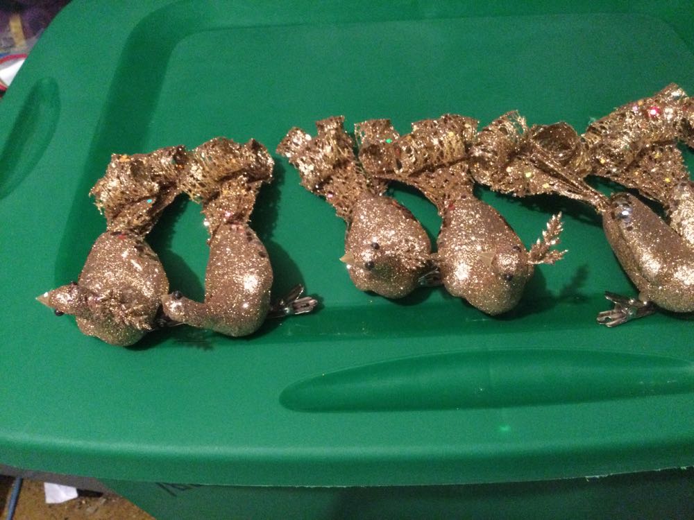 Cookie Cutter - Mirro - Bell