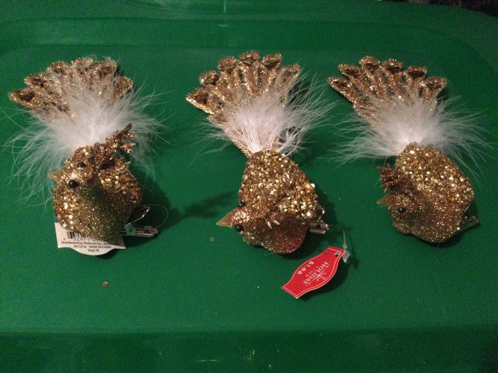 Countdown To 2002 Jr.