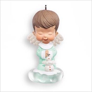 2021 Ready For Fun In 2021