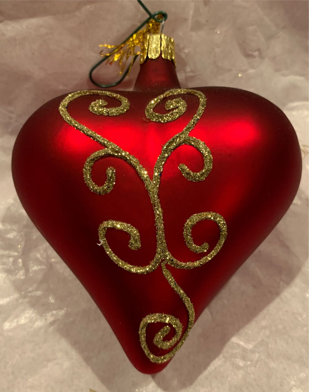 Regal Quality - Silver - Angel - Playing Cymbals