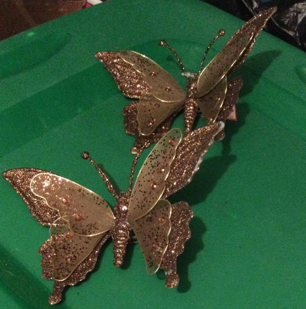 Harley Quinn Pinmate 45