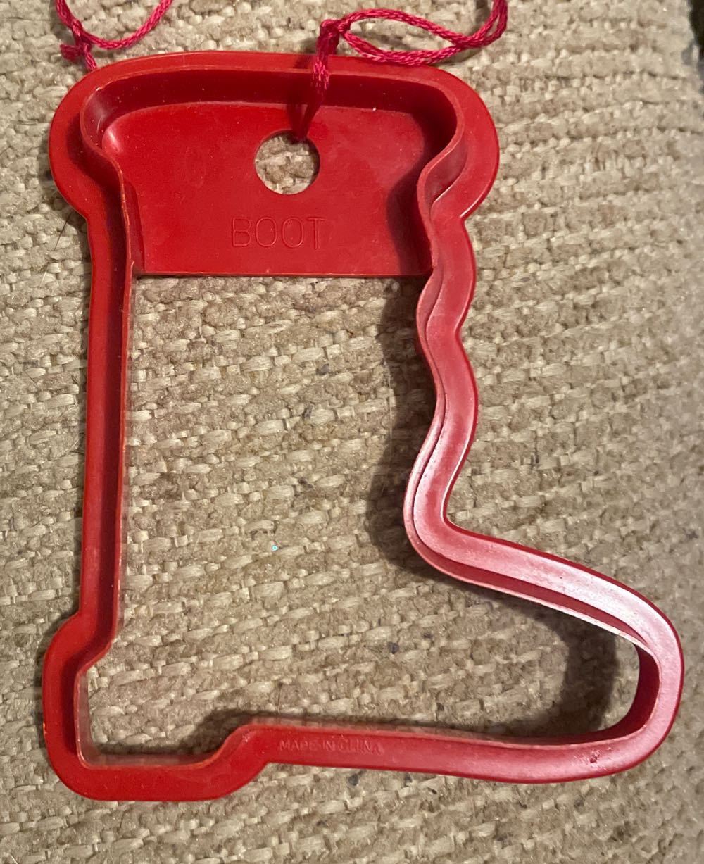 New Swarovski Annual Edition Ornament White Swarovski 5615387 Christmas Clear Crystal Clear