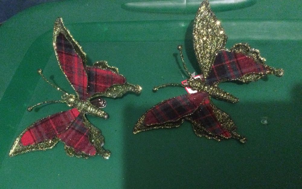 Nightmare Before Christmas