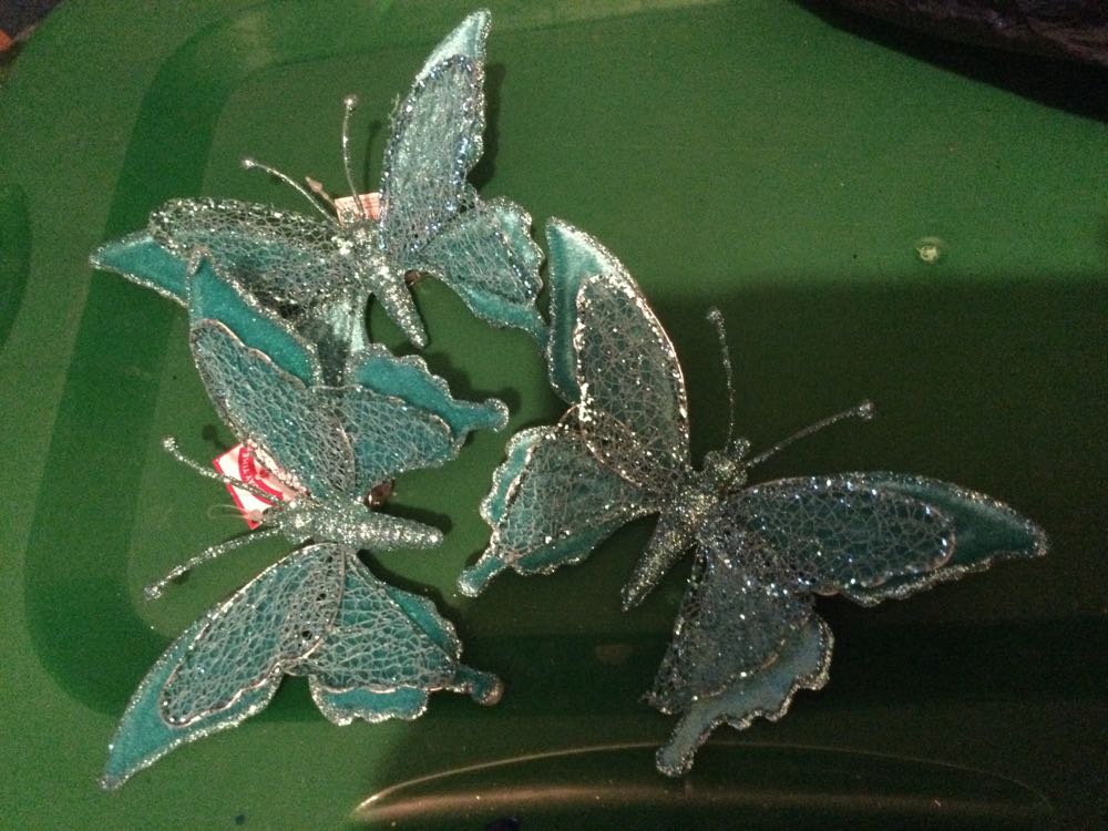 Halloween - The Peanuts Gang - 2009 - Get A 1st Down, Charlie Brown