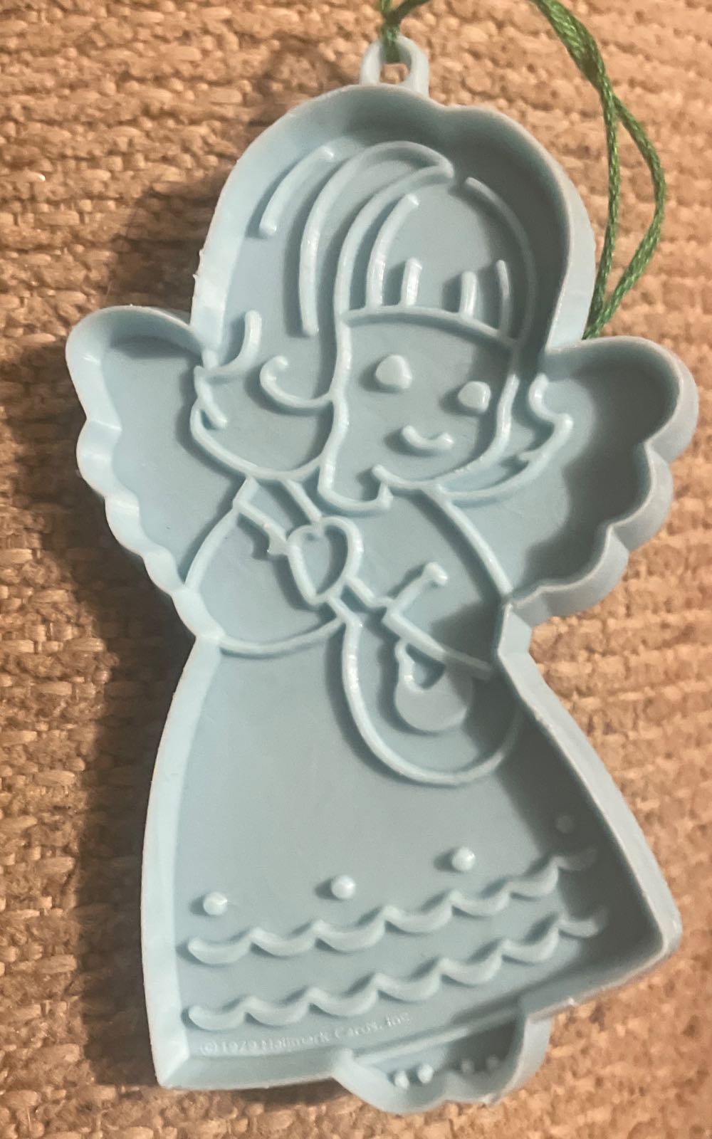 Rudolph The Red Nosed Reindeer