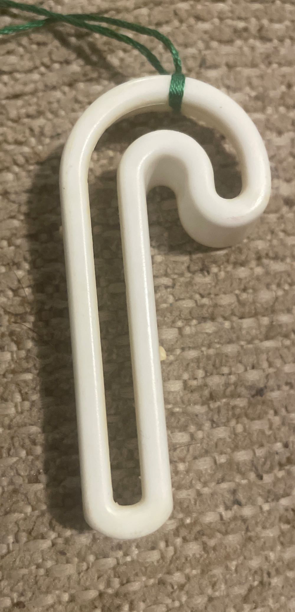 Avon Christmas With Santa (1 Of 3) Taking A Nap