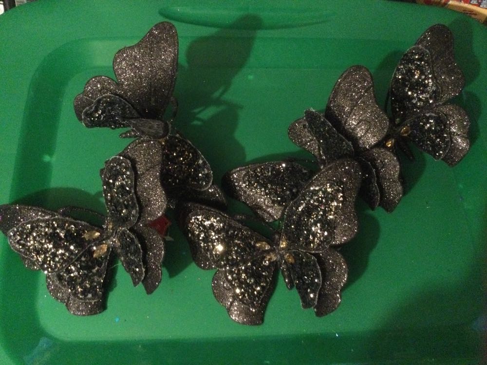 2018 Ford Super Duty F-350 Platinum