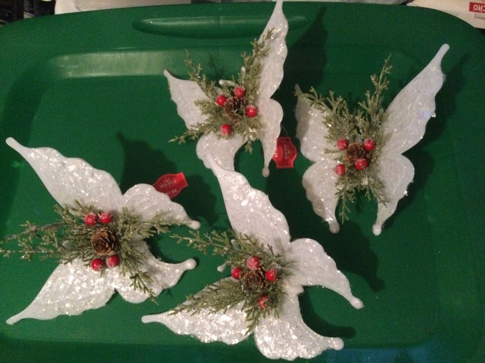 Elf - Rudolph the Red Nosed Reindeer