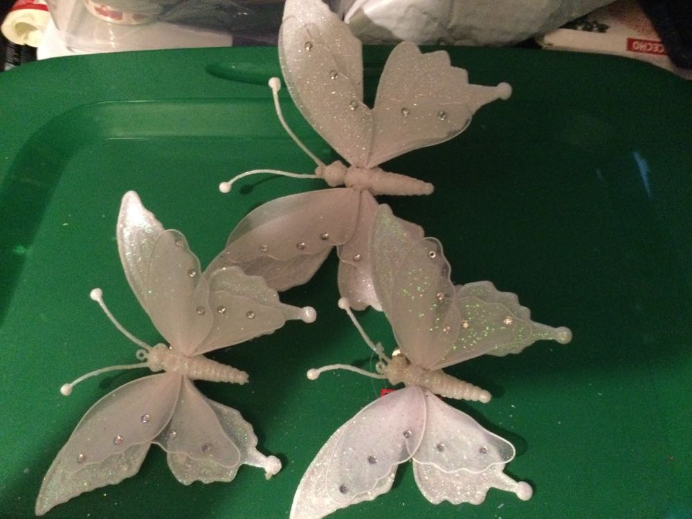 GCC141 Ginger Cottages - Country Chapel