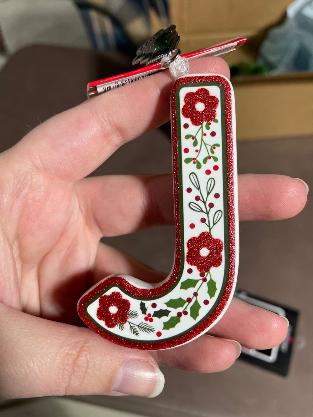 Merry Maiden Of The Sea