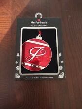 Muffy Vanderbear Sleddin’ And Skiddadlin’