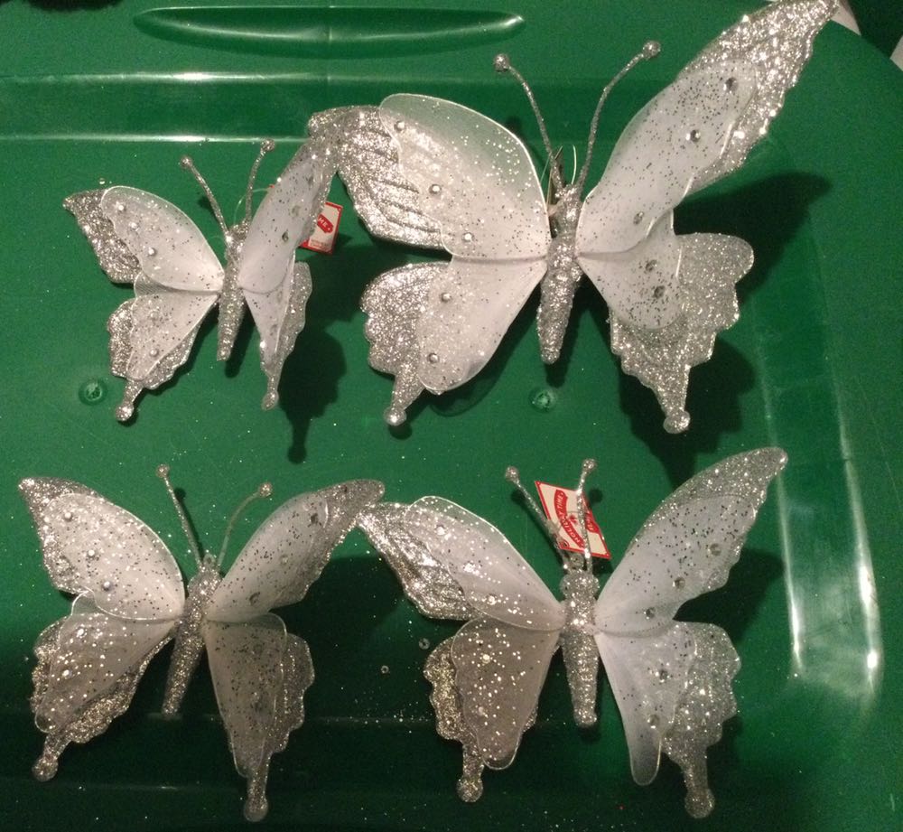 Glove Catching A Ball