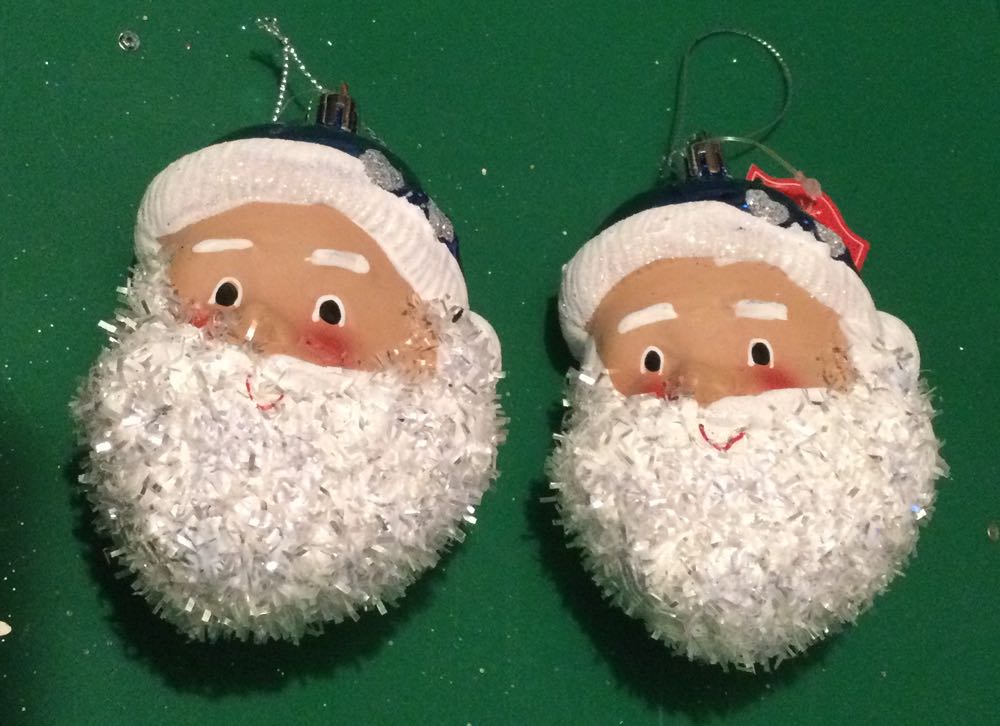 80004 (GC104) Ginger Cottages - Yesterday’s Toys