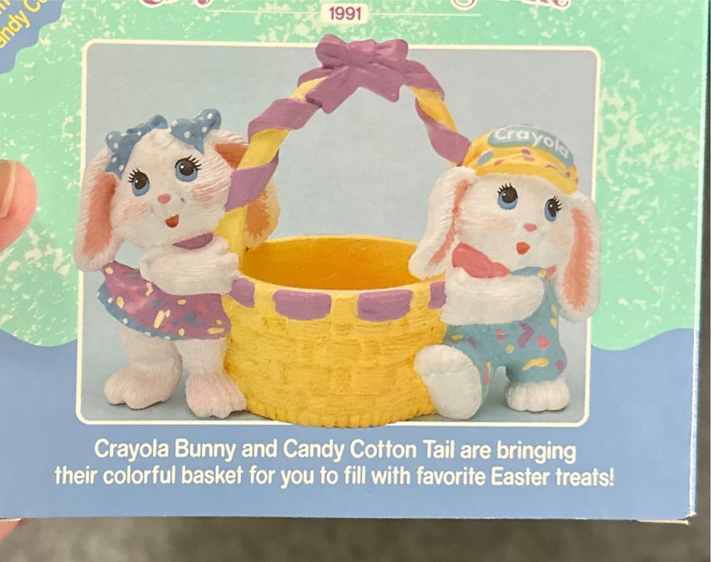 I Love Lucy - Porcelain TV - Lucy On The Phone