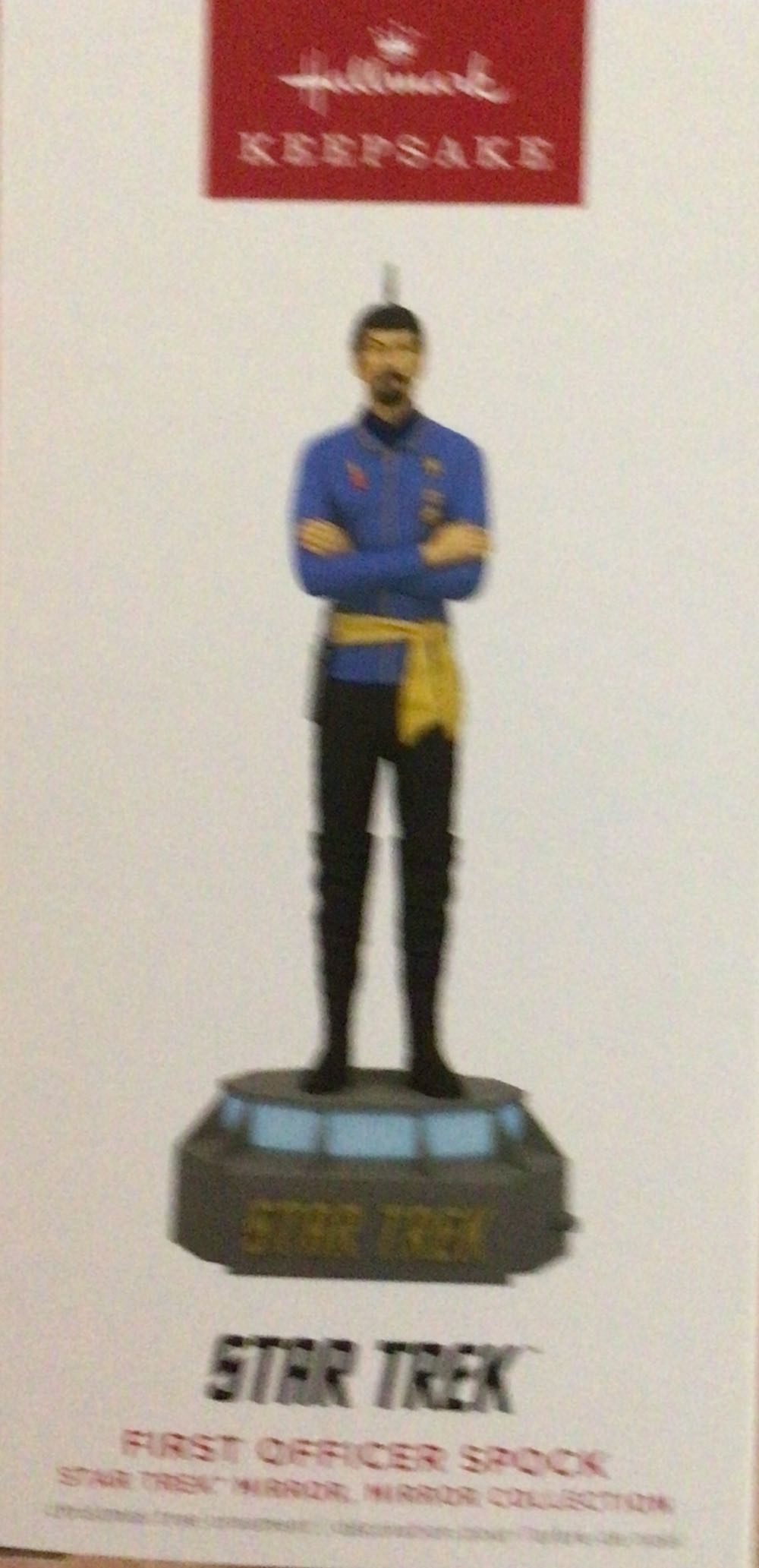 Lenox Jolly Snowman Porcelain Figurine W Gold Trim Vintage