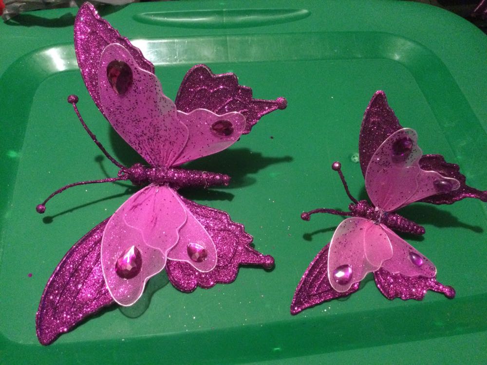 I Love Lucy - Porcelain Disc- Christmas Show - Lucy And Ricky