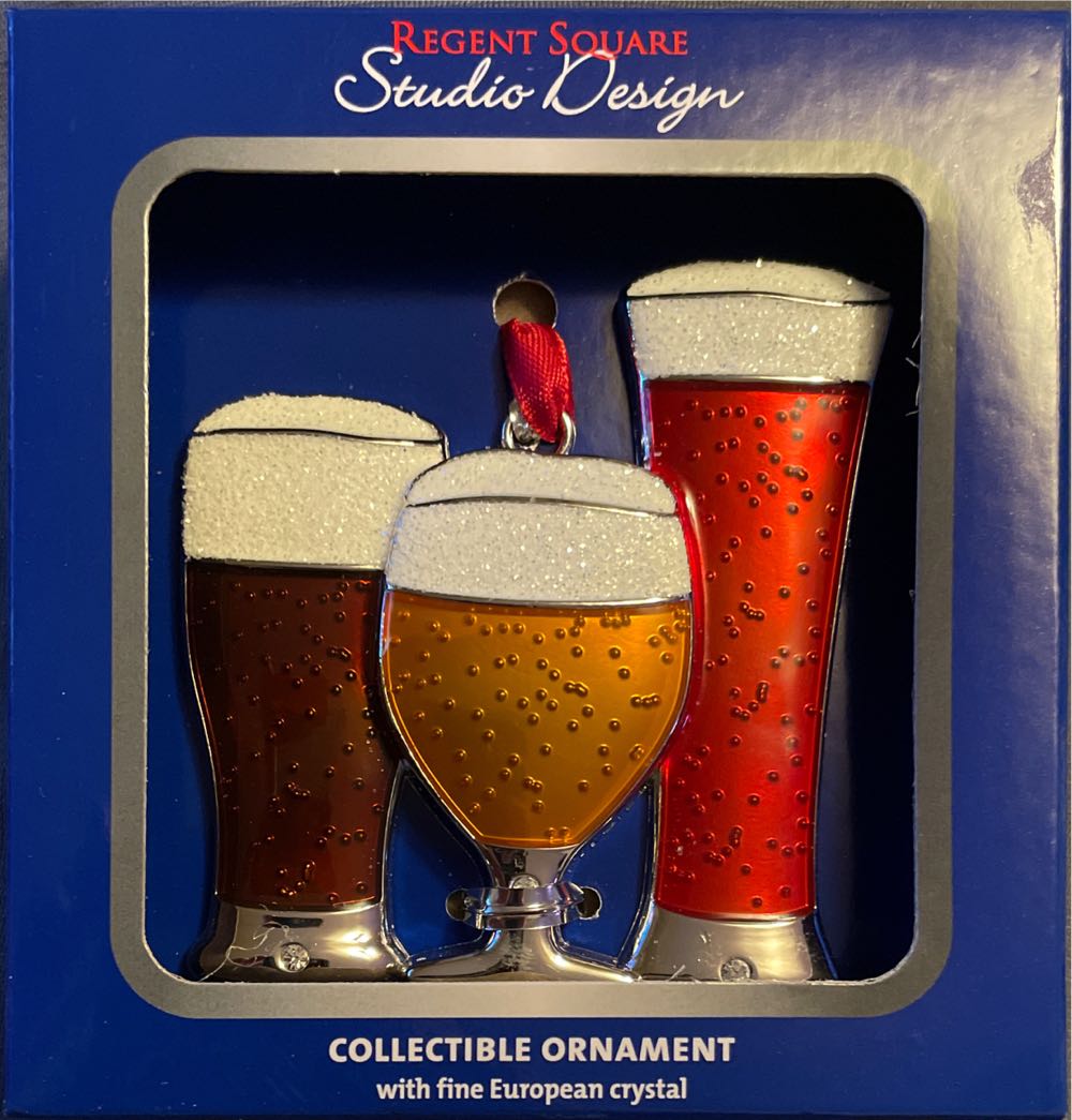 Empire Sweet Building