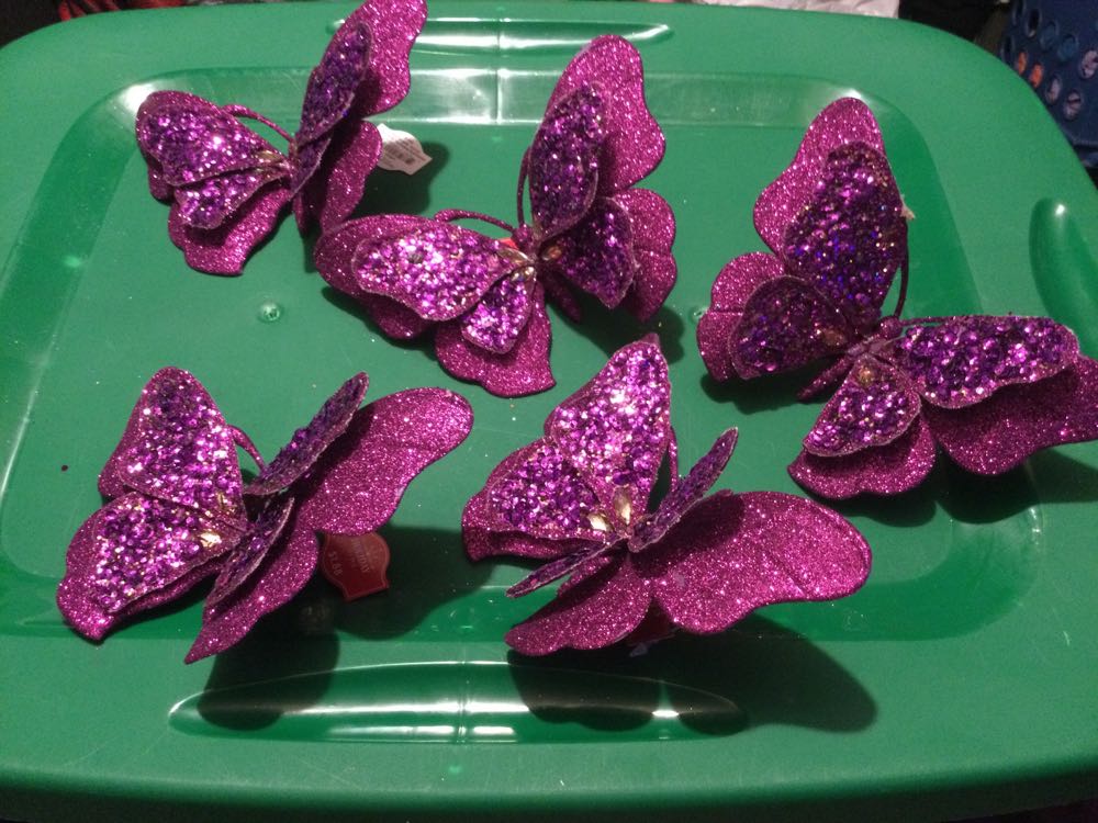 Hallmark - Halloween - Merry Miniatures - 1974 - Scarecrow