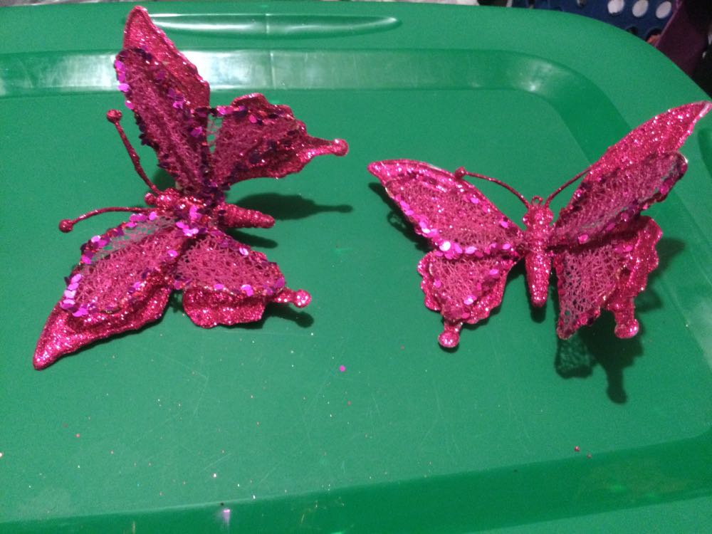 Football Minnesota Vikings