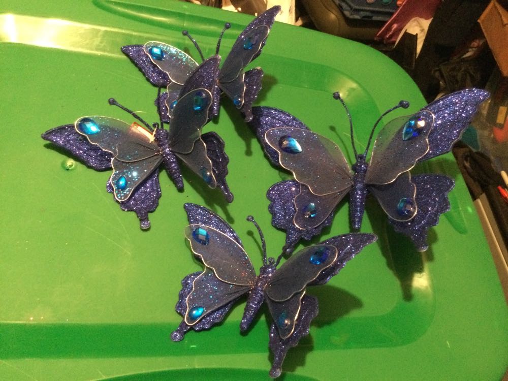 Disney Magic Kingdom Train Station Sketchbook