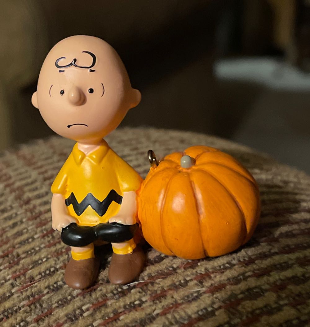 Erzgebirge - Putz - Wood - Miniature - Base - 2 Doors & Windows