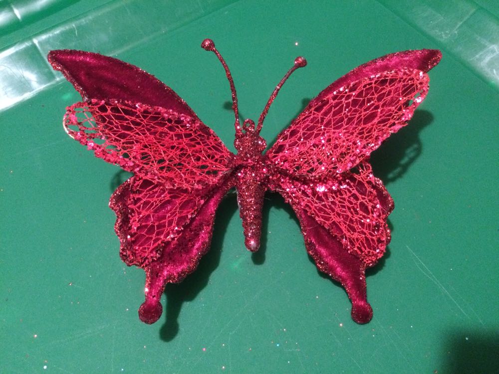 Hallmark Netflix Stranger Things Surfer Boy Pizza Van Christmas Ornament