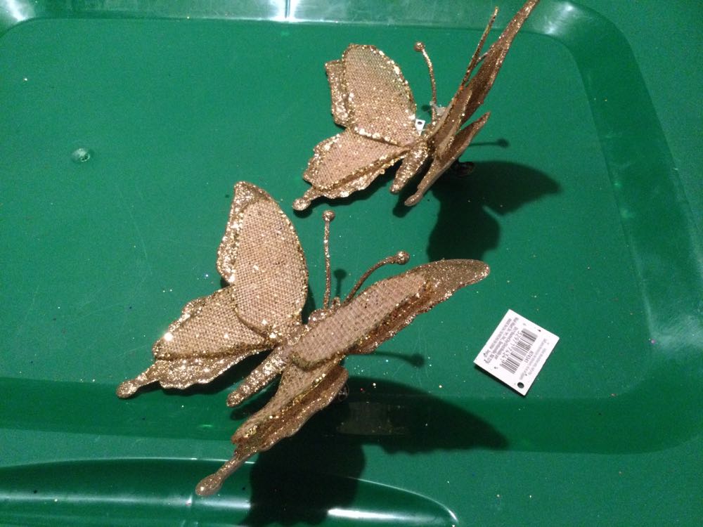 Regal Quality - Silver - Angel - Blowing Horn