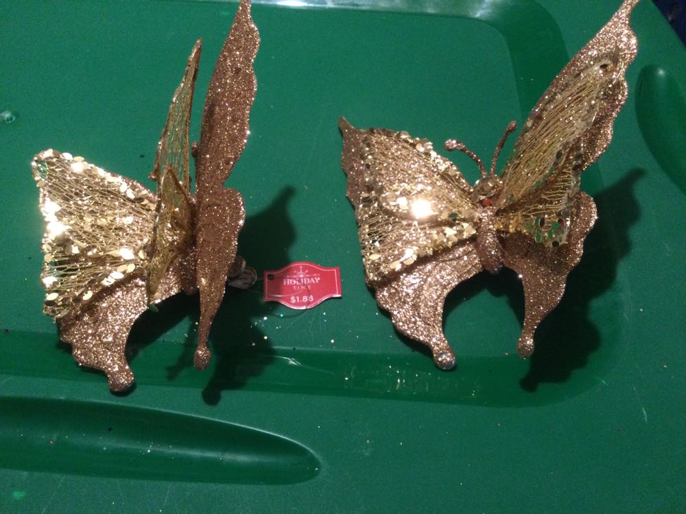 Peanuts: Mystery Snoopy Joe Cool Rare