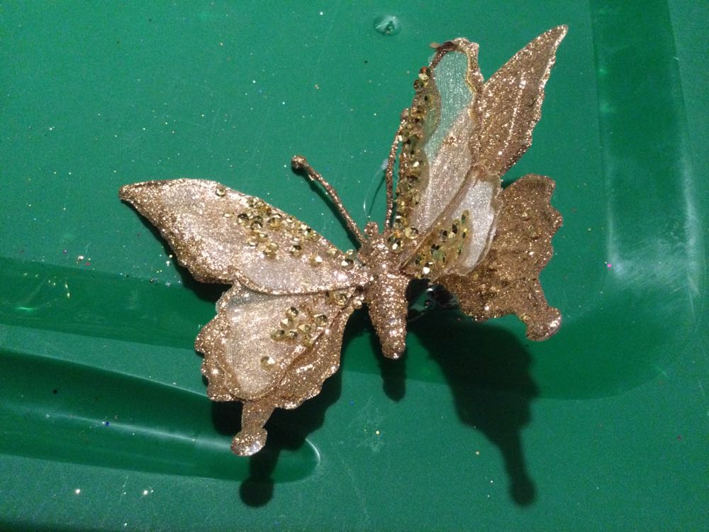 Best Friends Snow Matter What