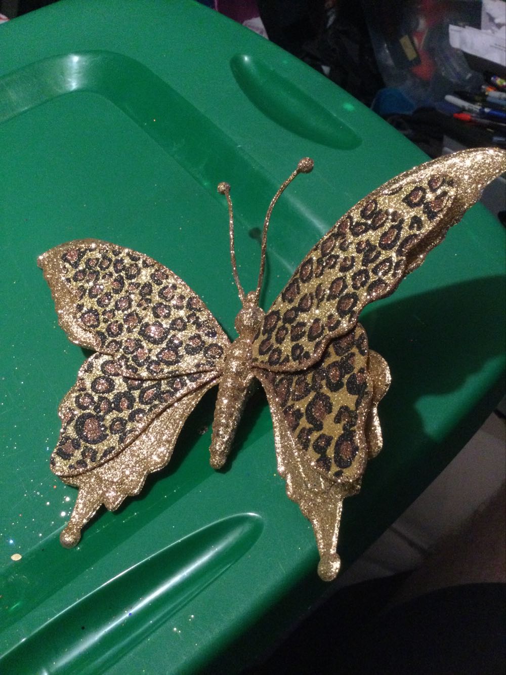 Nightmare Before Christmas - Sally