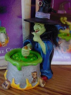 First Christmas Together 2005