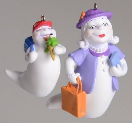 North Pole Tree Trimmers Special Edition 2020