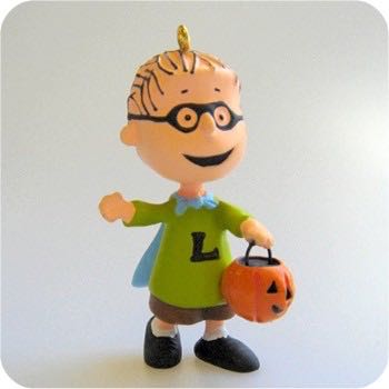 Willow Tree Zampognaro Shepherd With Bagpipe Sculpted Hand-painted Nativity Figure