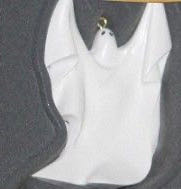 Silvestri - The Children’s Christmas Play - Nativity - Magi - With Teddy Bear