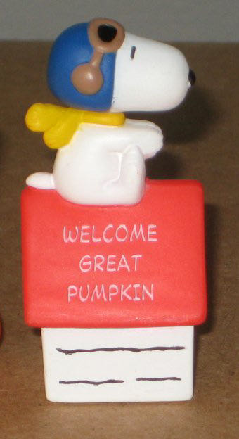 JIM SHORE Heartwood Creek SANTA WITH LANTERN AND OWL Hanging Ornament 4059766