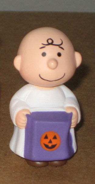 Beauty And The Beast Princess Belle Ornament Lenox Disney Showcase Collection