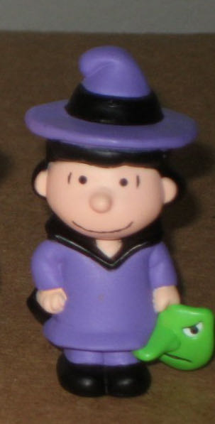 SAGITTARIUS MEDALLION Ornament