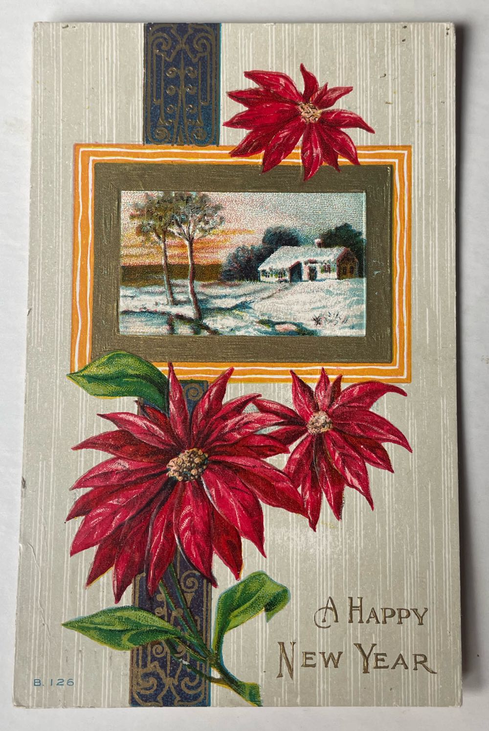 Gresham, OR 100 Years