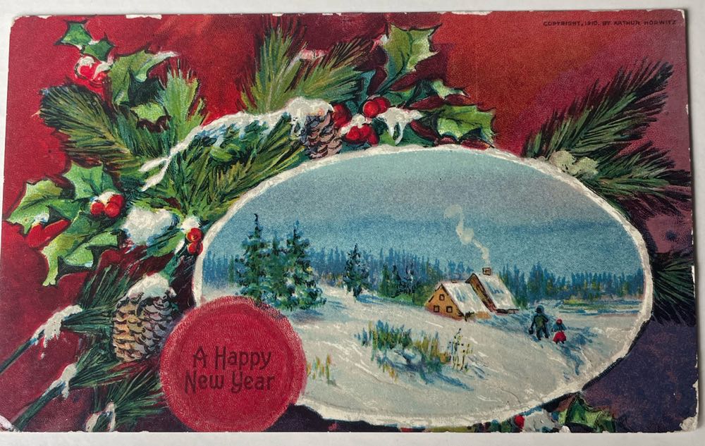 Department 56 Snow Village National Lampoon Christmas Vacation Accessories I’m Sorry Figurine 3.27 Inch Multicolor