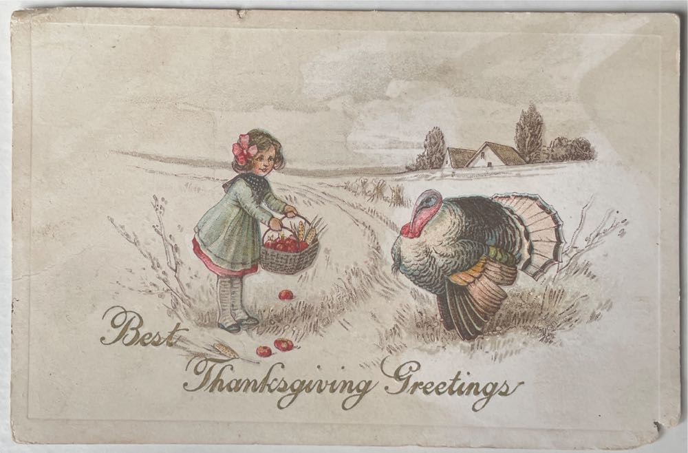 Beauty And The Beast Belle