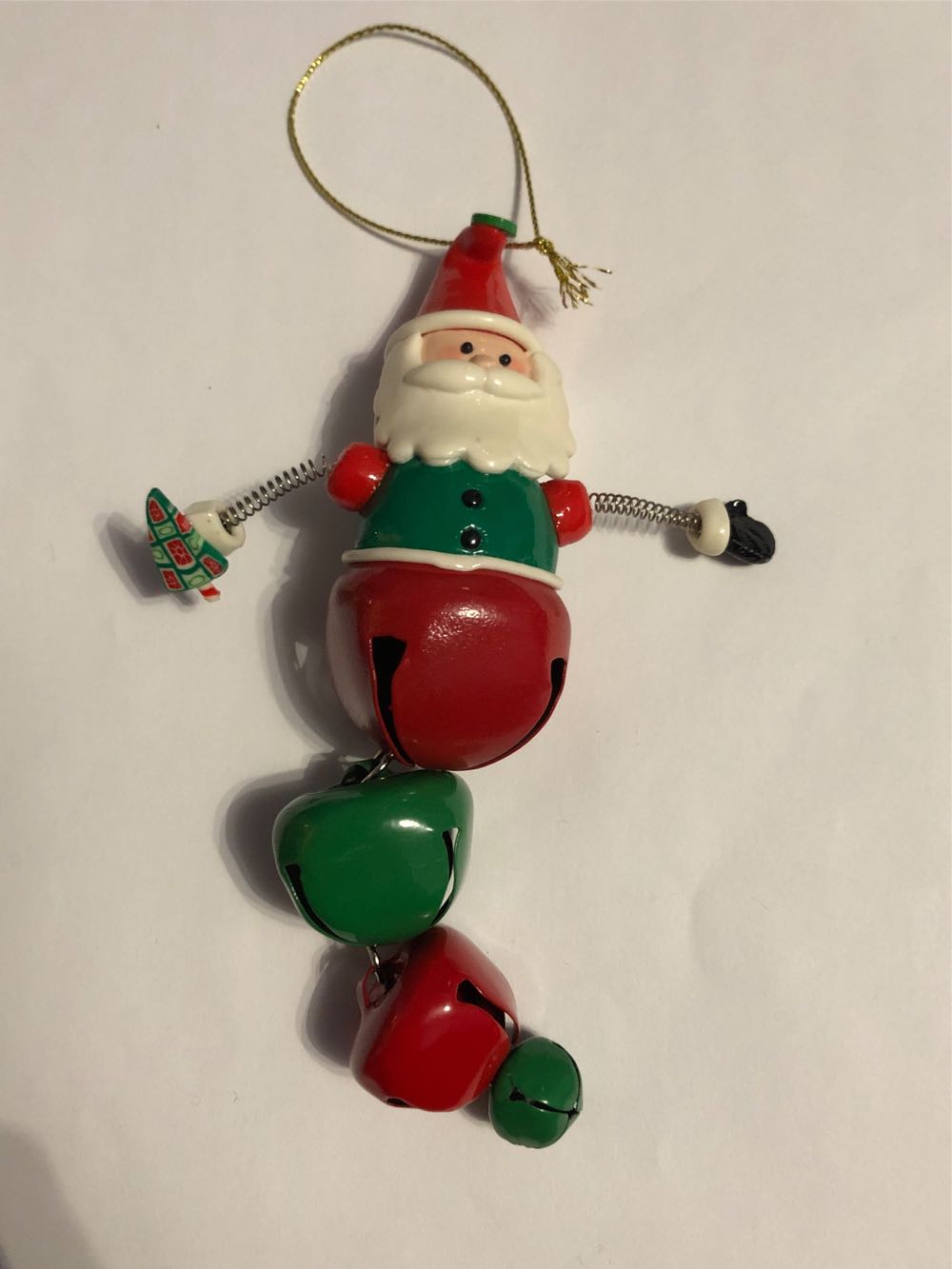 Dept. 56 - North Pole - Accessory - More Play-Doh, Please! - 56.56822