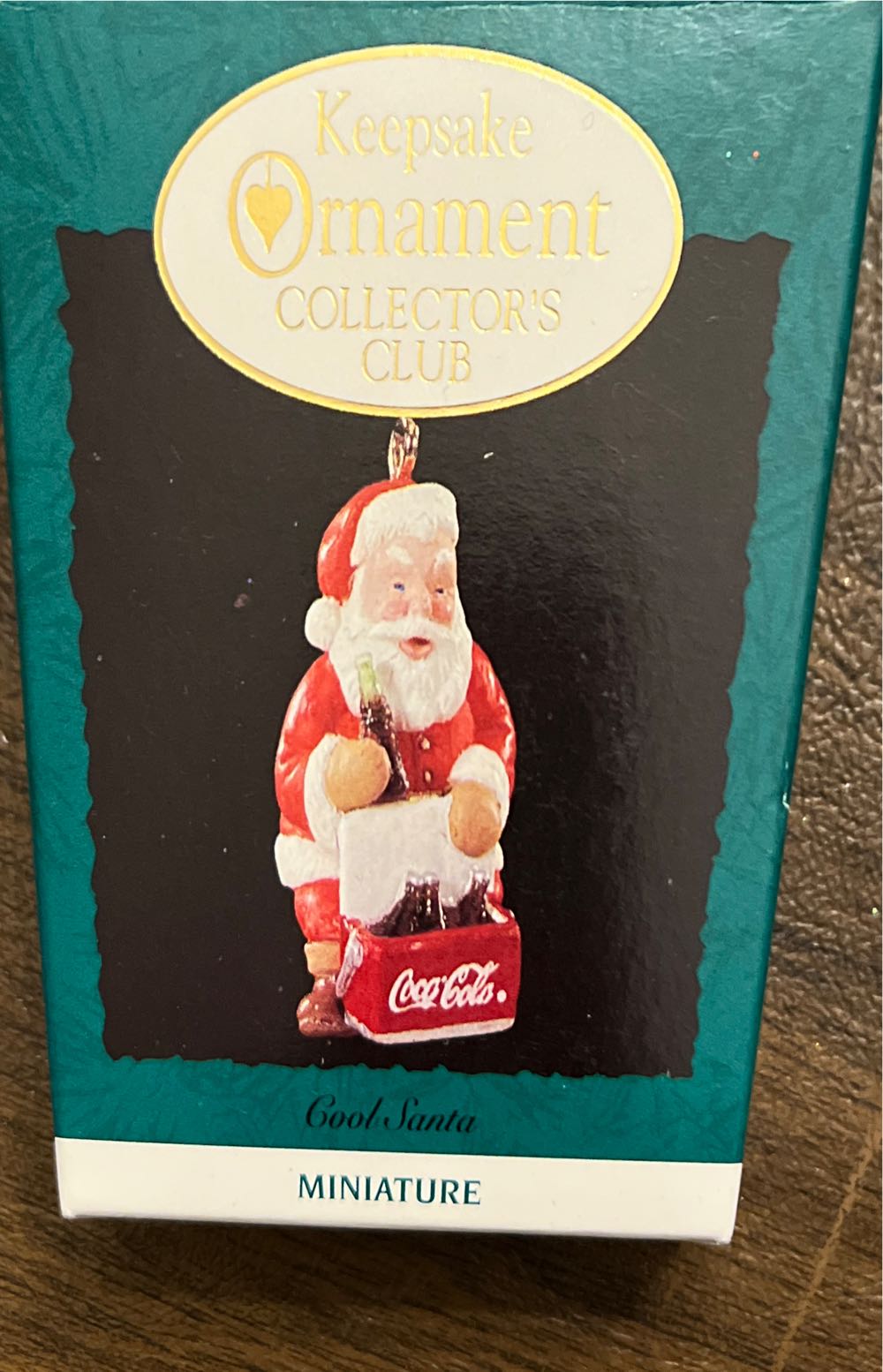 2004 New Year Snow Cheer 2004