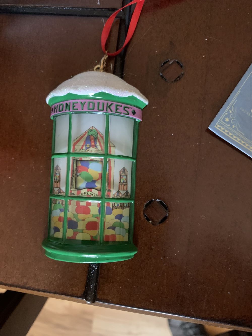 Rome St Peter And Colloseum