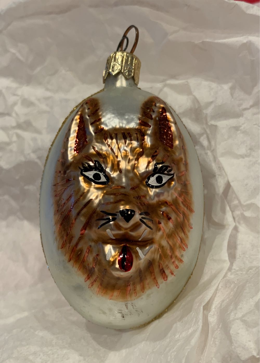 Disney Mickey & Friends Car