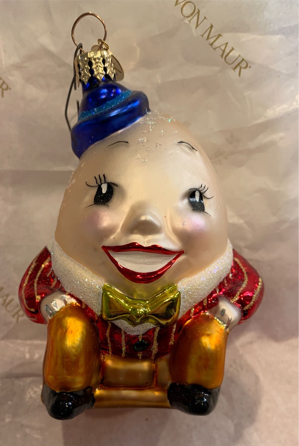 BASEBALL, Dangling Ball, Cross Bats, Child Player