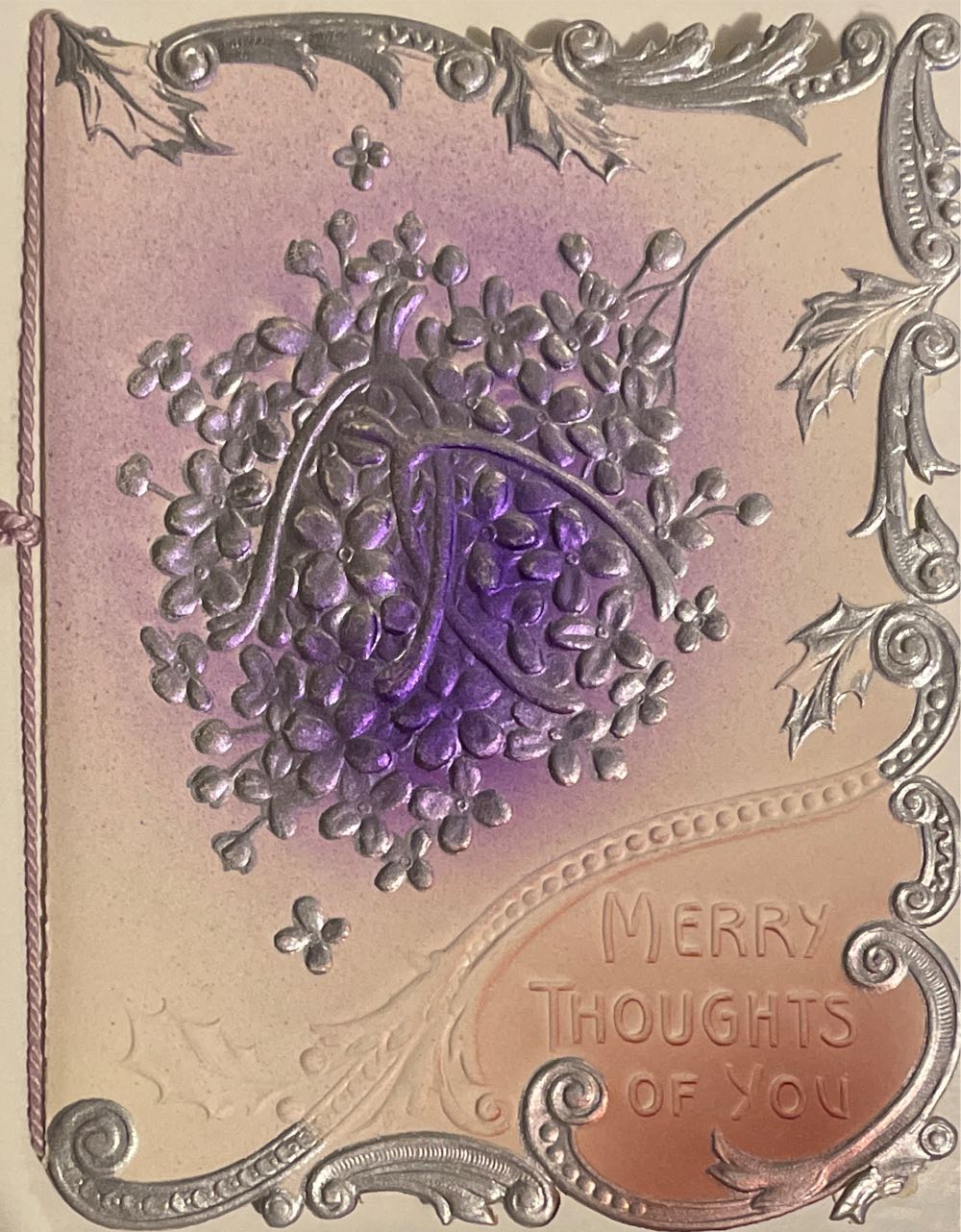 Lange Sneeuwman Met Grijze Das En Muts